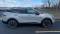 2024 Kia Sportage in Alliance, OH 5 - Open Gallery