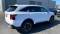 2024 Kia Sorento in Alliance, OH 5 - Open Gallery