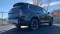 2024 Kia Telluride in Alliance, OH 4 - Open Gallery