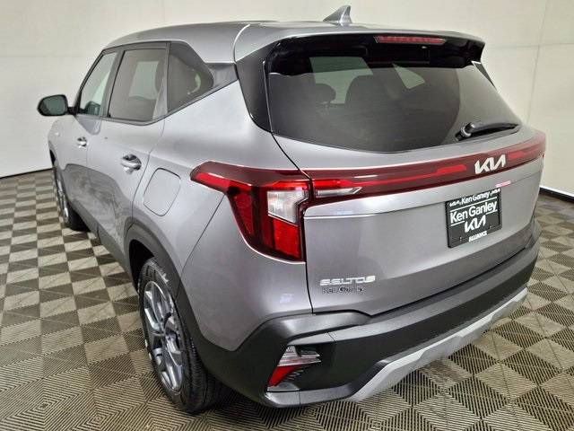 Thumbnail 5