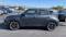 2024 Kia Soul in Alliance, OH 2 - Open Gallery