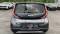 2024 Kia Soul in Alliance, OH 4 - Open Gallery