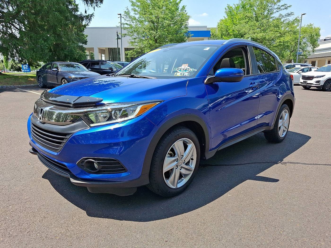 Thumbnail 3