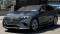 2024 Mercedes-Benz EQS SUV in Doylestown, PA 1 - Open Gallery
