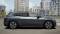 2024 Mercedes-Benz EQS SUV in Doylestown, PA 2 - Open Gallery