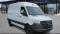 2024 Mercedes-Benz Sprinter Cargo Van in Doylestown, PA 1 - Open Gallery