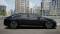 2024 Mercedes-Benz EQS Sedan in Doylestown, PA 2 - Open Gallery