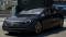 2024 Mercedes-Benz EQS Sedan in Doylestown, PA 1 - Open Gallery