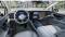 2024 Mercedes-Benz EQE Sedan in Doylestown, PA 3 - Open Gallery