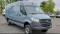 2024 Mercedes-Benz Sprinter Cargo Van in Doylestown, PA 1 - Open Gallery