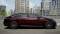 2023 Mercedes-Benz EQS Sedan in Doylestown, PA 2 - Open Gallery