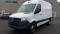 2024 Mercedes-Benz Sprinter Cargo Van in Doylestown, PA 3 - Open Gallery