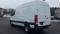 2024 Mercedes-Benz Sprinter Cargo Van in Doylestown, PA 5 - Open Gallery