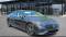 2024 Mercedes-Benz EQS Sedan in Doylestown, PA 1 - Open Gallery