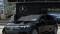 2024 Mercedes-Benz EQS SUV in Doylestown, PA 1 - Open Gallery