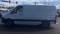 2024 Mercedes-Benz Sprinter Cargo Van in Doylestown, PA 4 - Open Gallery