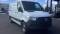 2024 Mercedes-Benz Sprinter Cargo Van in Doylestown, PA 1 - Open Gallery