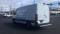 2024 Mercedes-Benz Sprinter Cargo Van in Doylestown, PA 5 - Open Gallery