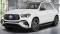 2024 Mercedes-Benz GLE in Doylestown, PA 1 - Open Gallery