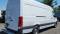 2024 Mercedes-Benz Sprinter Cargo Van in Doylestown, PA 4 - Open Gallery
