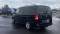 2023 Mercedes-Benz Metris Passenger Van in Doylestown, PA 5 - Open Gallery