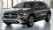 2024 Mercedes-Benz GLA in Doylestown, PA 1 - Open Gallery