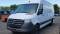 2024 Mercedes-Benz Sprinter Crew Van in Doylestown, PA 2 - Open Gallery