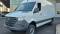 2024 Mercedes-Benz Sprinter Cargo Van in Doylestown, PA 2 - Open Gallery