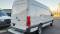 2024 Mercedes-Benz Sprinter Cargo Van in Doylestown, PA 4 - Open Gallery