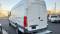 2024 Mercedes-Benz Sprinter Cargo Van in Doylestown, PA 3 - Open Gallery