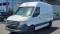 2024 Mercedes-Benz Sprinter Cargo Van in Doylestown, PA 2 - Open Gallery