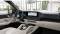 2024 Mercedes-Benz GLE in Doylestown, PA 5 - Open Gallery