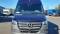 2024 Mercedes-Benz Sprinter Cargo Van in Doylestown, PA 2 - Open Gallery