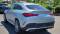 2024 Mercedes-Benz GLE in Doylestown, PA 4 - Open Gallery