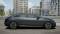 2024 Mercedes-Benz EQE Sedan in Doylestown, PA 2 - Open Gallery