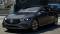 2024 Mercedes-Benz EQE Sedan in Doylestown, PA 1 - Open Gallery