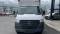 2023 Mercedes-Benz Sprinter Cab Chassis in Doylestown, PA 2 - Open Gallery