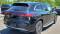 2024 Mercedes-Benz EQS SUV in Doylestown, PA 4 - Open Gallery