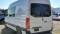 2024 Mercedes-Benz Sprinter Crew Van in Doylestown, PA 3 - Open Gallery