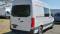 2024 Mercedes-Benz Sprinter Crew Van in Doylestown, PA 4 - Open Gallery