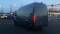 2024 Mercedes-Benz Sprinter Cargo Van in Doylestown, PA 5 - Open Gallery
