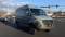 2024 Mercedes-Benz Sprinter Cargo Van in Doylestown, PA 1 - Open Gallery