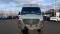 2024 Mercedes-Benz Sprinter Cargo Van in Doylestown, PA 2 - Open Gallery