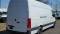 2024 Mercedes-Benz Sprinter Crew Van in Doylestown, PA 4 - Open Gallery