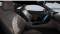 2024 Mercedes-Benz AMG GT in Doylestown, PA 4 - Open Gallery