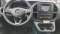 2023 Mercedes-Benz Metris Passenger Van in Doylestown, PA 4 - Open Gallery