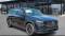 2024 Mercedes-Benz GLB in Doylestown, PA 1 - Open Gallery