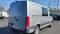 2024 Mercedes-Benz Sprinter Cargo Van in Doylestown, PA 4 - Open Gallery