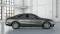 2024 Mercedes-Benz CLA in Doylestown, PA 2 - Open Gallery
