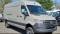 2024 Mercedes-Benz Sprinter Cargo Van in Doylestown, PA 1 - Open Gallery